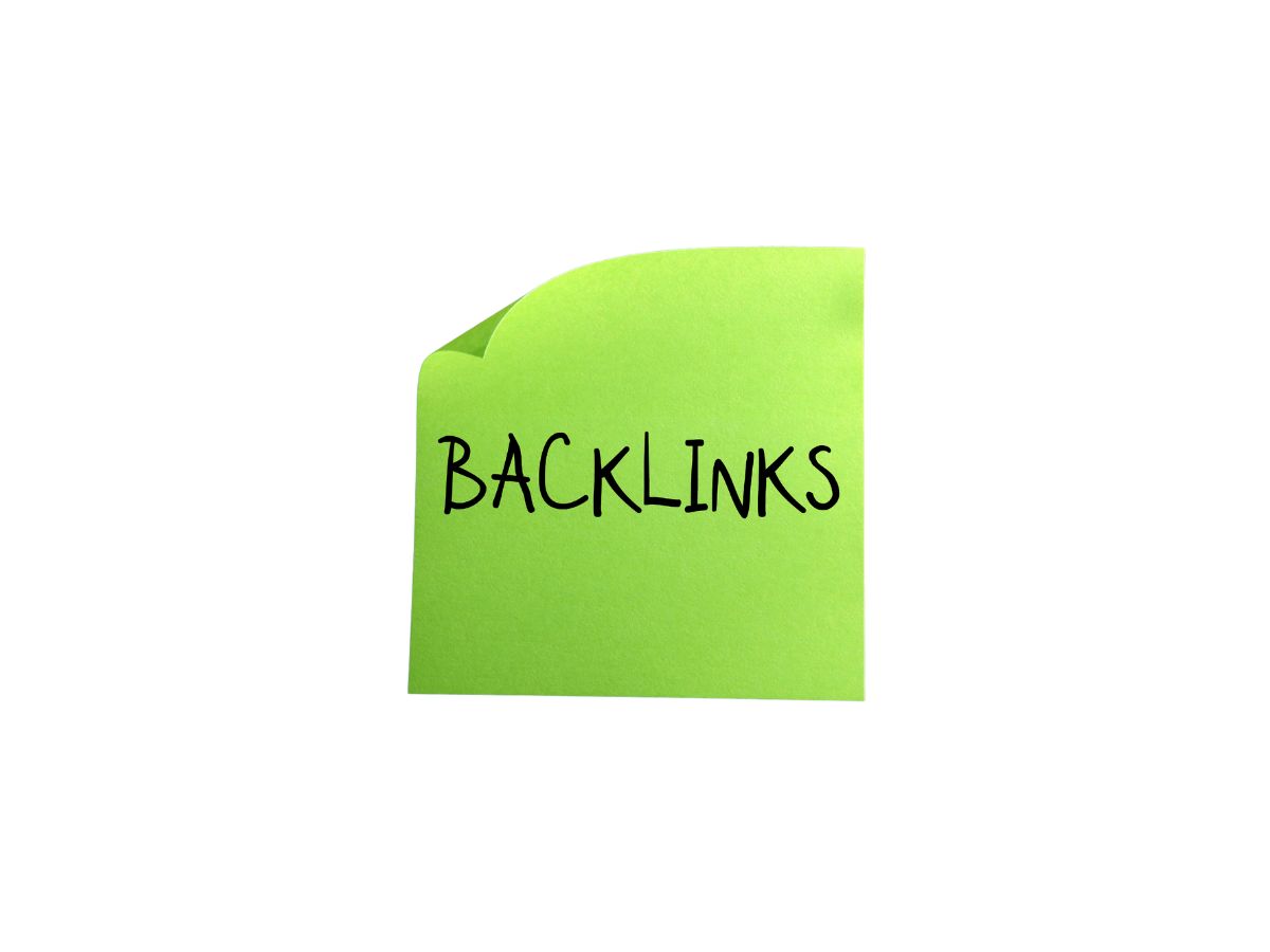 Understanding Backlinks and Why You Need Them