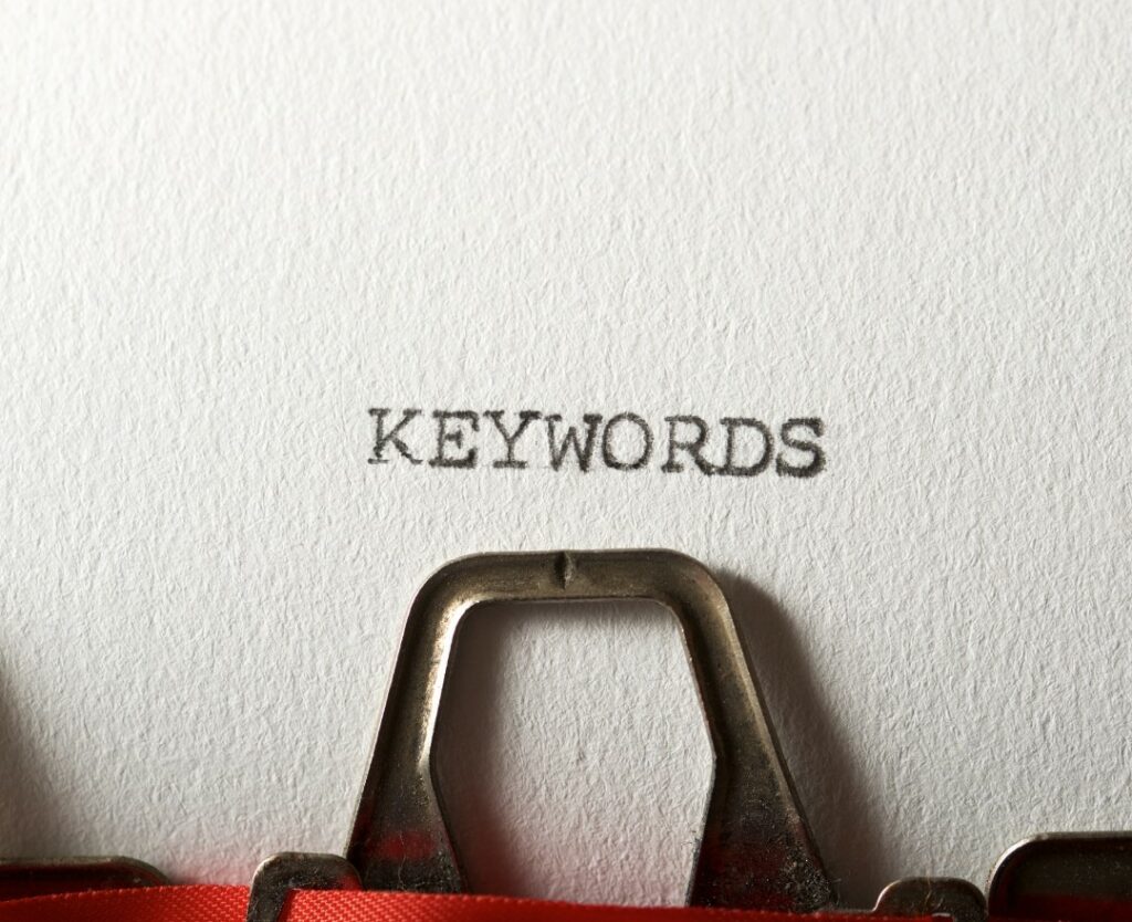 Keyword Research Guide: Boost SEO Rankings with Effective Strategies and Best Practices